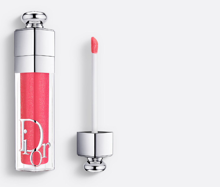 Dior Addict Lip Maximizer