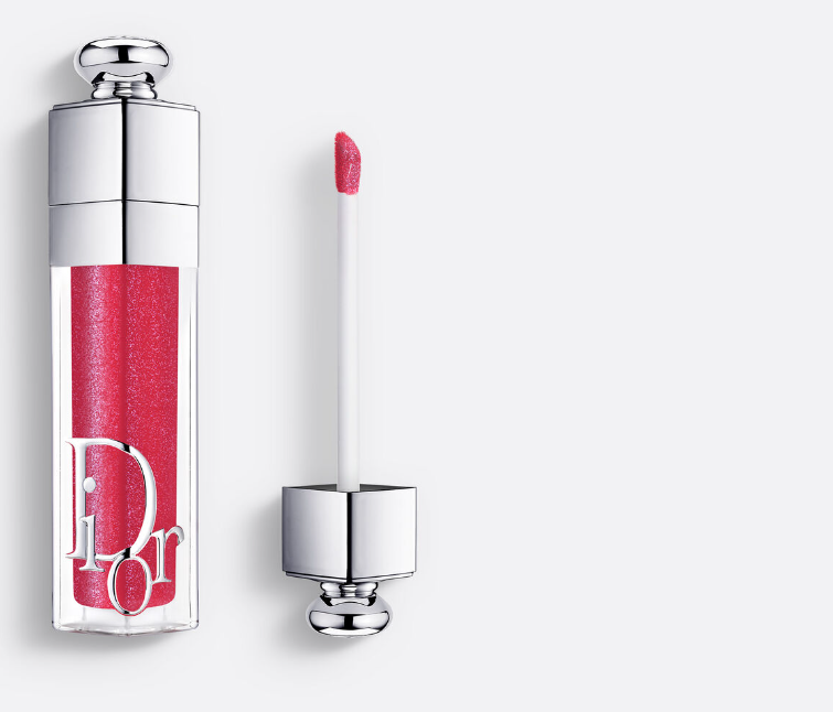 Dior Addict Lip Maximizer