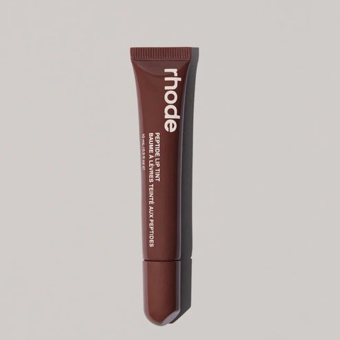 Rhode The Peptide Lip Tints