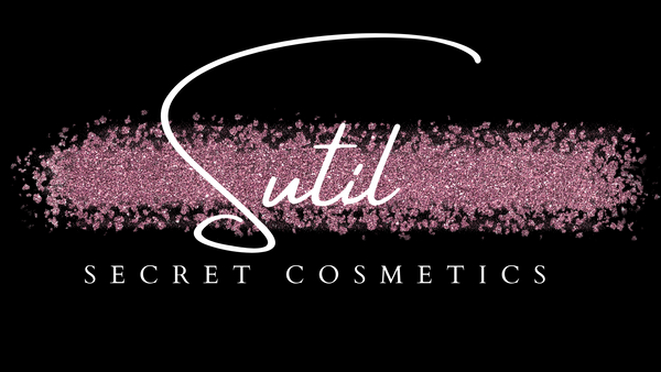 Sutil Secret®