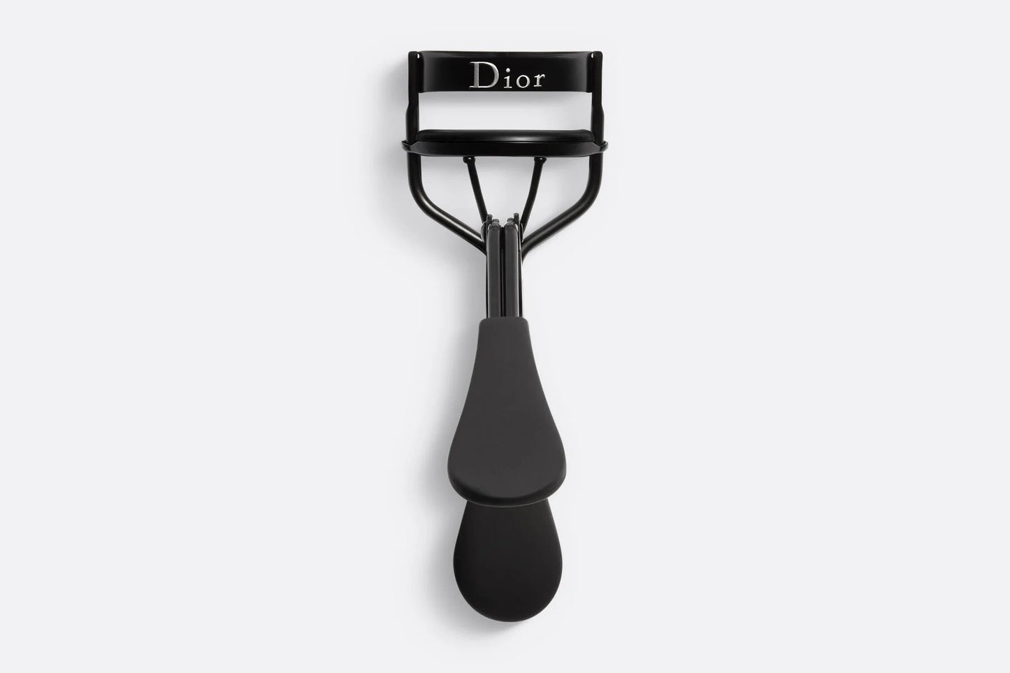 Dior Backstage Lash Curler