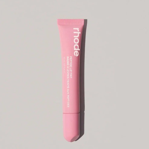 Rhode The Peptide Lip Tints